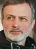 Дмитрий Хонин