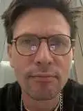 Роман Косов