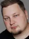 Алексей Южаков