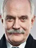 Никита Михалков