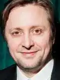 Артём Михалков