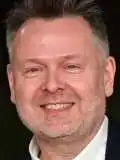 Йон Андреас Андерсен
