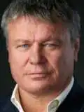 Олег Тактаров