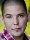 Ялмари Хеландер