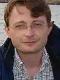 Филипп Коршунов