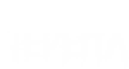 Остров Черепа