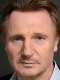 Лиам Нисон