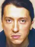 Евгений Баранов