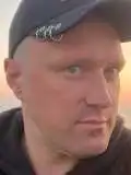 Андрей Силкин