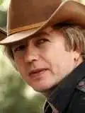 Алексей Праздников