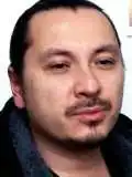 Жюн Виоле