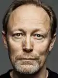 Ларс Миккельсен