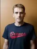 Трэвис Миллс