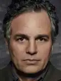 Марк Руффало