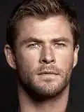 Крис Хемсворт
