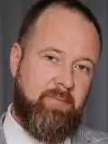 Андрей Пантелеев