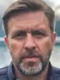 Владислав Николаев