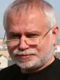 Алексей Колмогоров