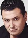 Валерий Ибрагимов