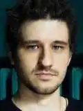 Григорий Васильев