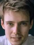 Дмитрий Смирнов