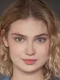 Екатерина Самойло