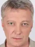 Дмитрий Ячевский
