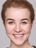 Алиса Эйфман