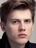 Илья Денискин