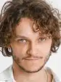 Сергей Реуцкий