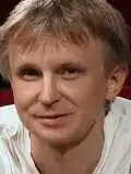 Сергей Уманов