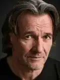 Влад Фурман