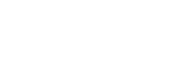 Молчаливый друг