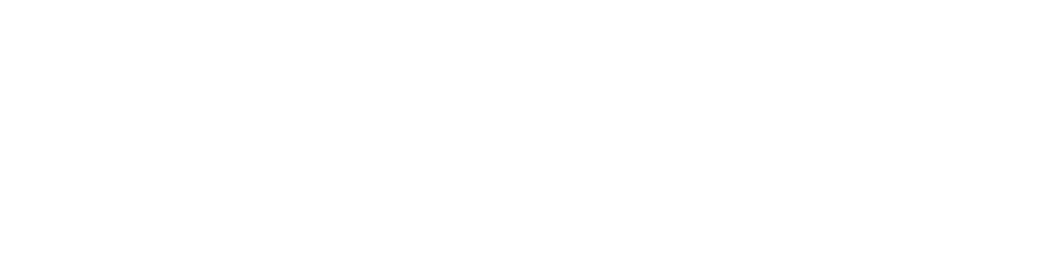 Хамнет: История, вдохновившая «Гамлета»