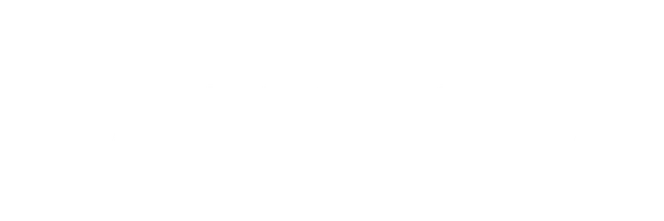 Государственная защита