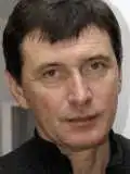 Валерий Соловьев