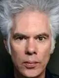 Джим Джармуш