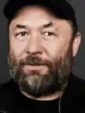 Тимур Бекмамбетов