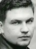 Вячеслав Лавров