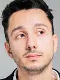 Сергей Арутюнян