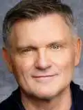 Кевин Уильямсон