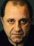 Владимир Стержаков