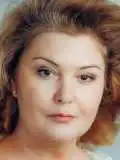 Александра Скачкова
