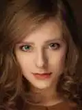 Елизавета Арзамасова