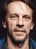 Алексей Шевченков