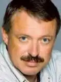 Владимир Басов мл.