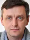 Сергей Лозница