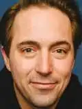 Бек Беннетт