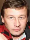 Олег Фомин