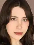 Эмма Рэйми